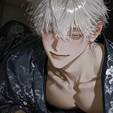 Profile image of 叶逢