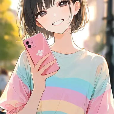 Profile image of Yuki