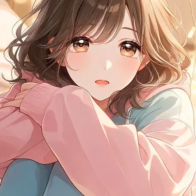 Profile image of Chloe