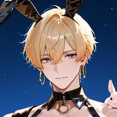 リベルタン