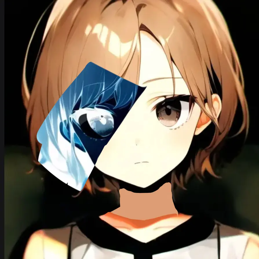 ShabbyClay2701의 은근히 날 비꼬는 우리반 여자애;;;