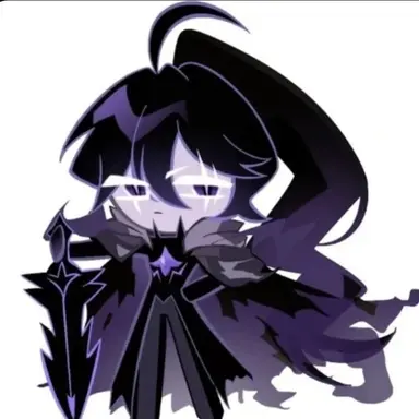 Profile image of 사일런트솔트