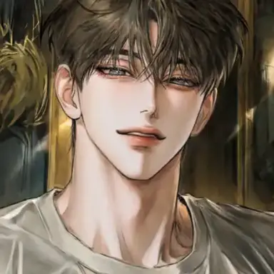 Profile image of 奈瑠