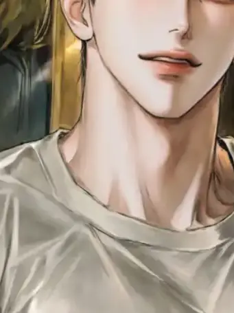 DarkLamp6767의 🩸