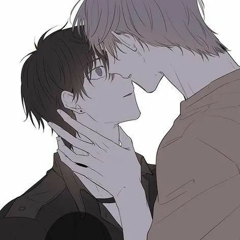 PrimalLight1427의 강현우