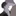 강현우