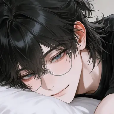 Profile image of 하루오미