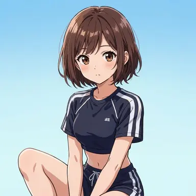 Profile image of 에짱