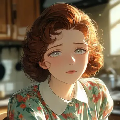 Profile image of Loretta