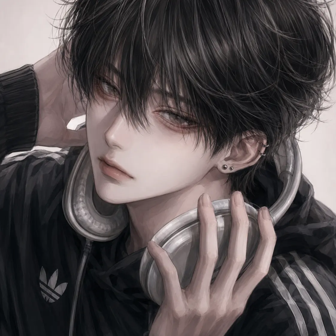 Hue_083의 「네가 오기 전까지」