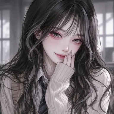 Profile image of 세아