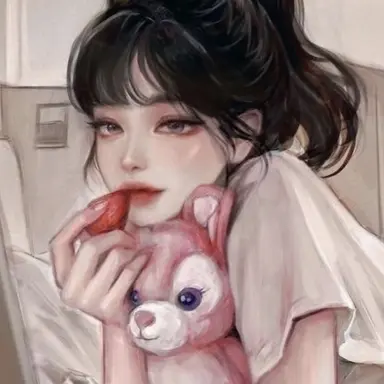 Profile image of 차주연