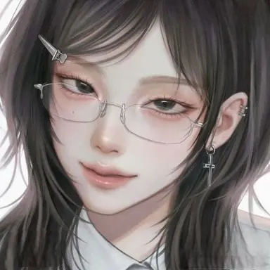 Profile image of 정은하