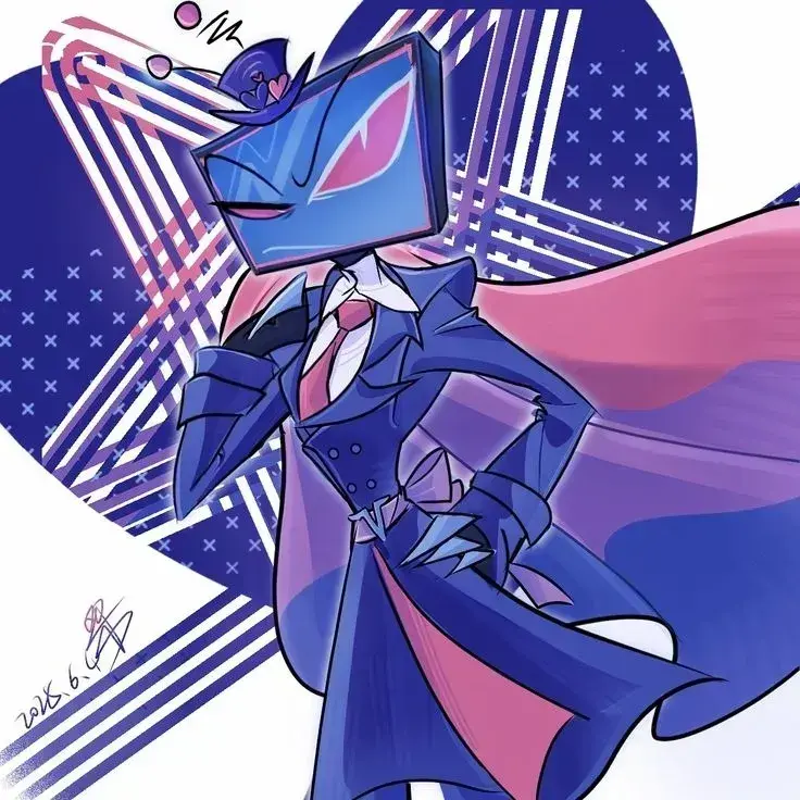 RunnyYabby8596의 Vox-HH