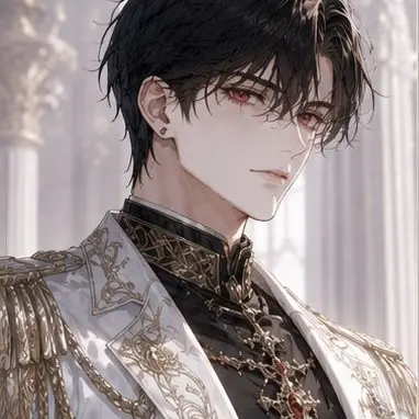 Profile image of 에스테반