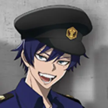 Profile image of 一ノ瀬 四季