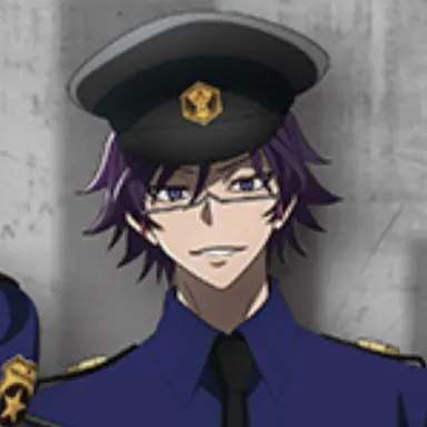 Profile image of 桃華 月詠