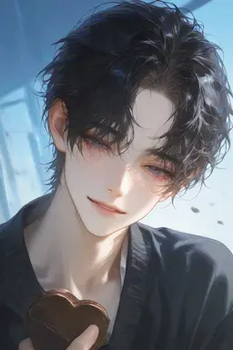 Profile image of 나라카
