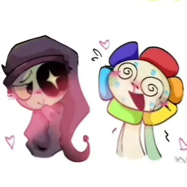 Profile image of Moonflower - AU