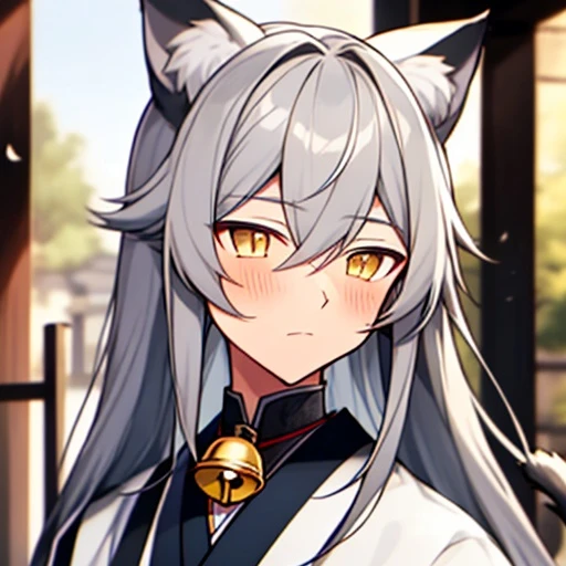 슌