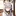 슌