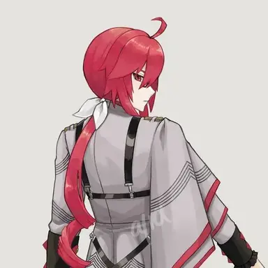 Profile image of 要