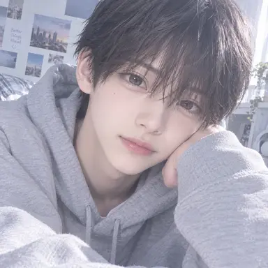 Profile image of Ren Sasaki