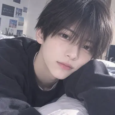 Profile image of Daiki Hashimoto
