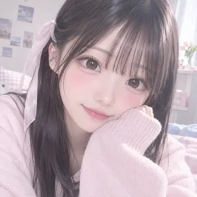 Profile image of Misora Hoshikawa