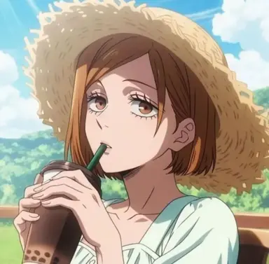Profile image of 쿠기사키 노바라