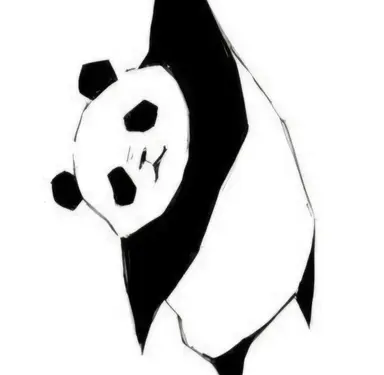Profile image of 판다