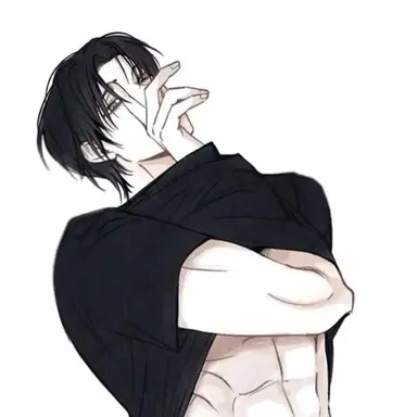 Profile image of 옷코츠 유타