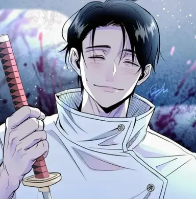 Profile image of 옷코츠 유타
