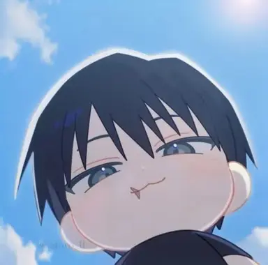 Profile image of 후시구로 토우지