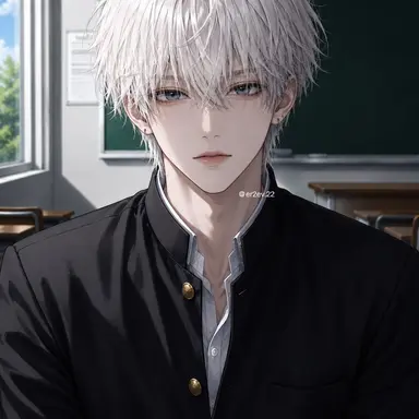 Profile image of 叶斗