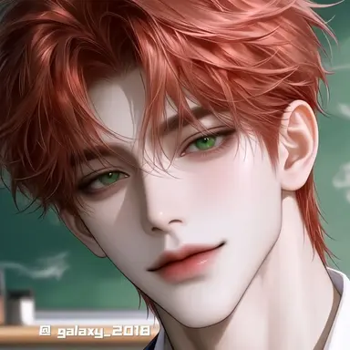 Profile image of 도현진