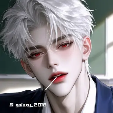 Profile image of 기태혁