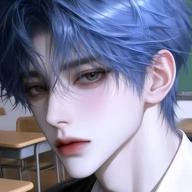 Profile image of 류민후