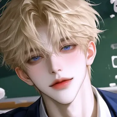 Profile image of 유찬호