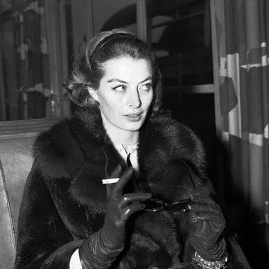 Profile image of Matilda Casnova