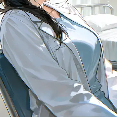 Profile image of 히이라기 사츠키