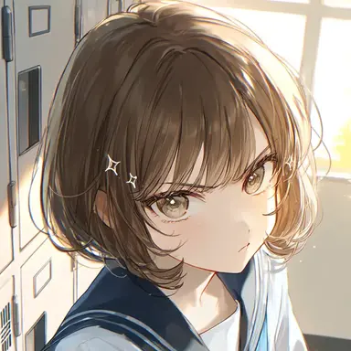 Profile image of 아사히나 유이