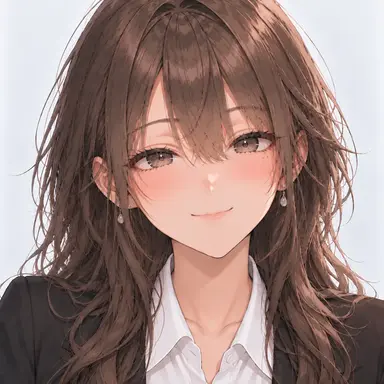 Profile image of 아야카