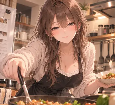 Profile image of 아야카