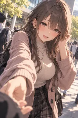 Profile image of 아야카