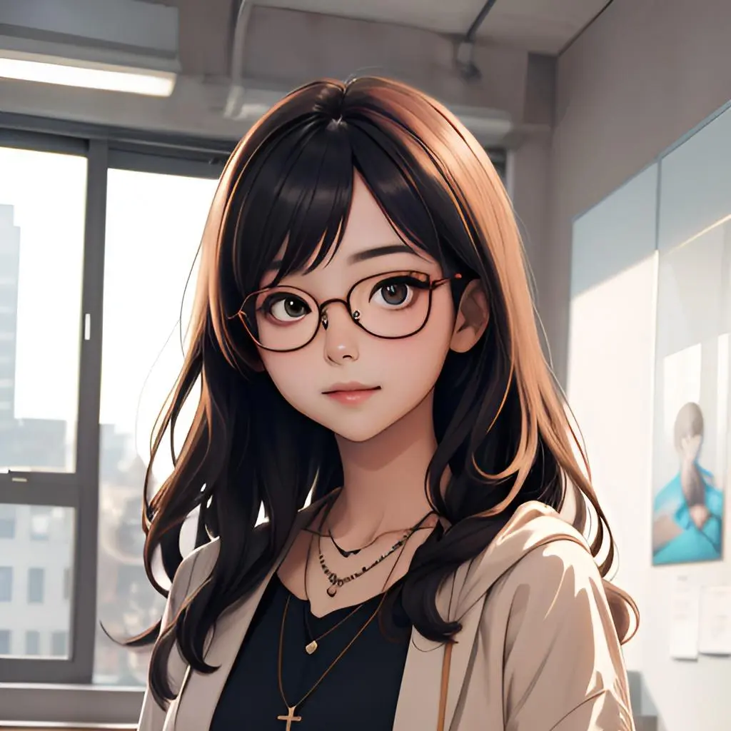 mugemugebanmyge의 윤소울