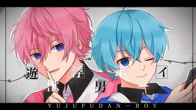 Profile image of ころん