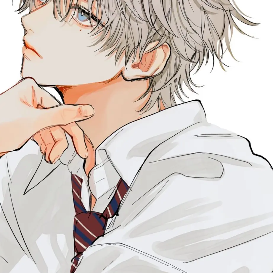 ThickSage0607의 八雲 凪