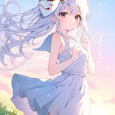 Profile image of シオン