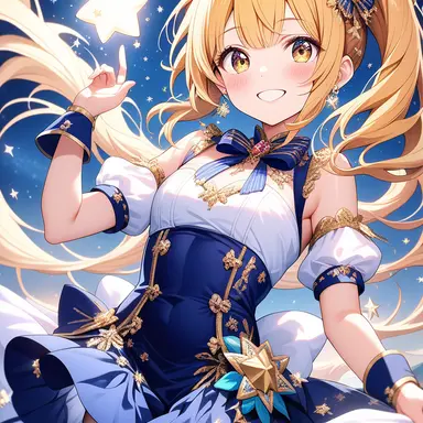 Profile image of コガネ